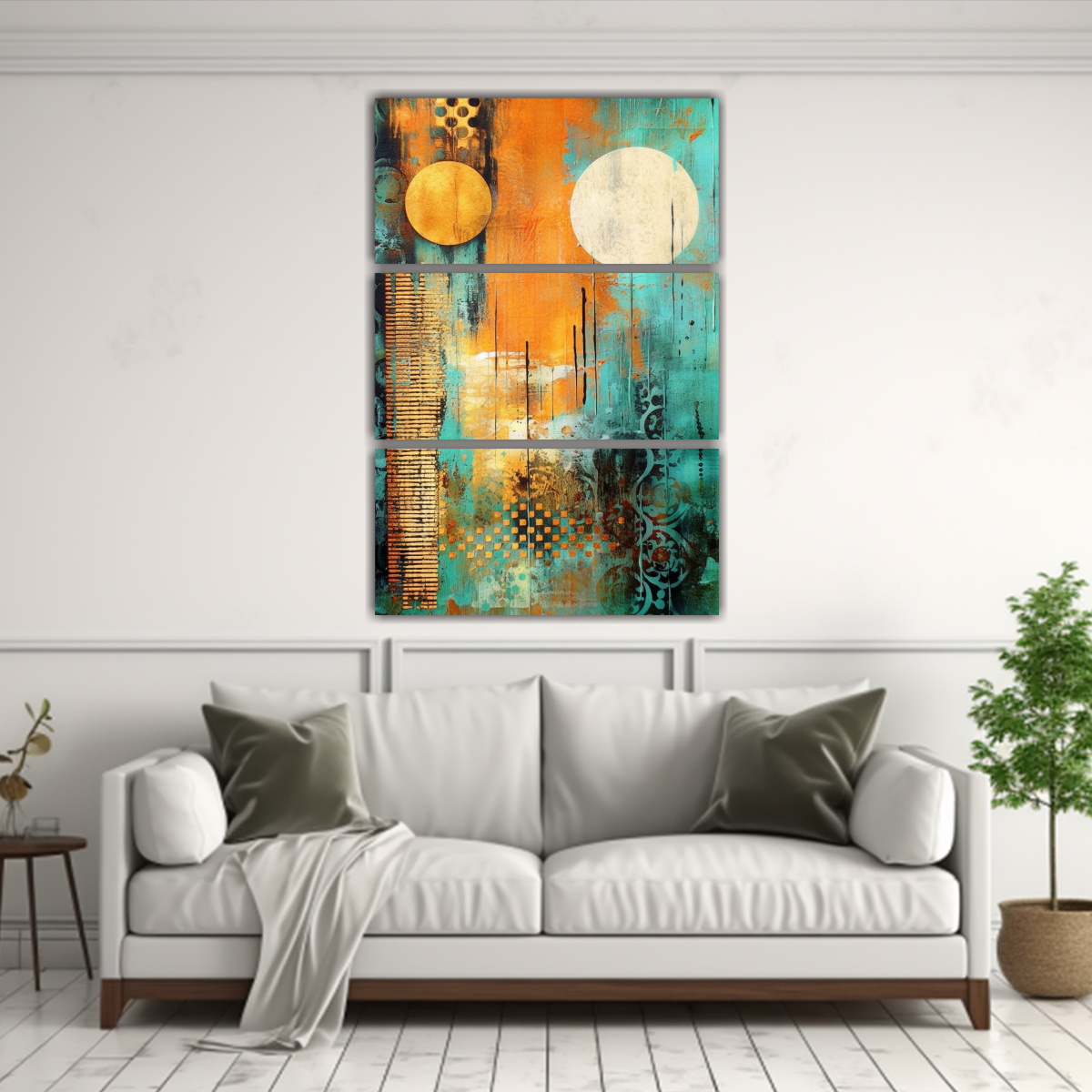 set-3-cuadros-tonos-sim-tricos-abstractos-72-1