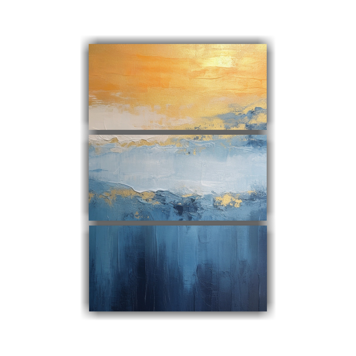 set-3-lienzos-abstracto-naturaleza-viva-amanecer-abstracto-mosaico-arte-vidrio-dorado-tonos-azules-policrom-a-