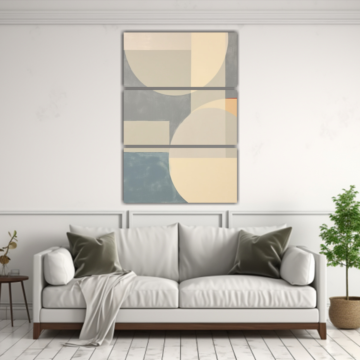 set-3-lienzos-abstractos-geom-tricos-decorativos-1