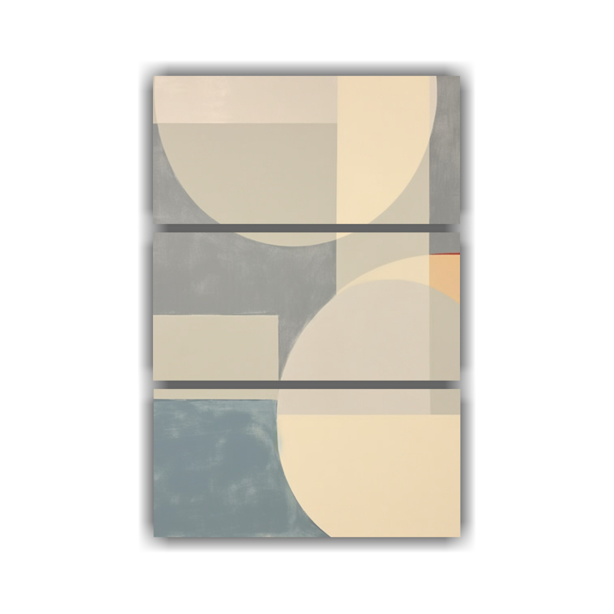 set-3-lienzos-abstractos-geom-tricos-decorativos