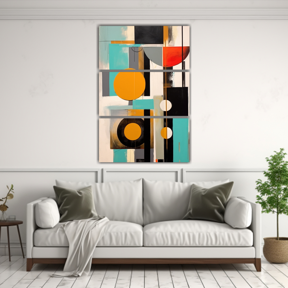 set-3-lienzos-abstractos-hermosos-con-estilo-de-impresiones-solares-1