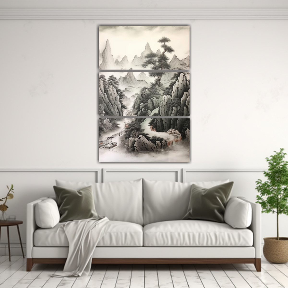 set-3-lienzos-concepto-arte-callejero-paisajes-pintura-tinta-china-paisajes-tridimensionales-1