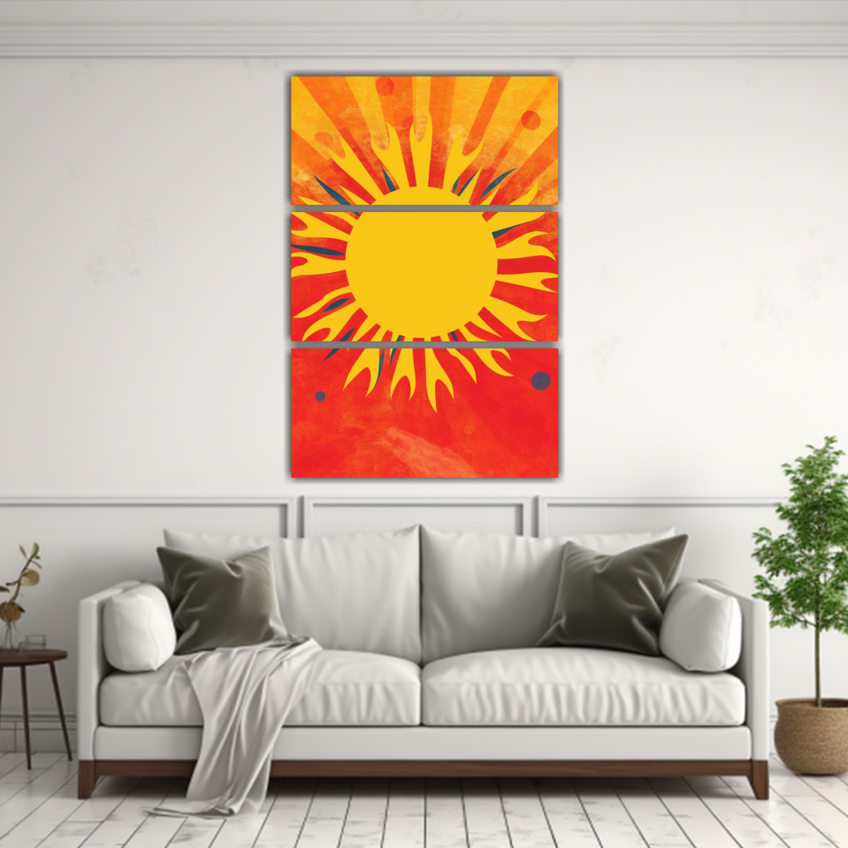 set-3-lienzos-de-tela-abstracci-n-urbano-background-elija-un-color-c-lido-y-vibrante-para-la-pintura-decorativa-1