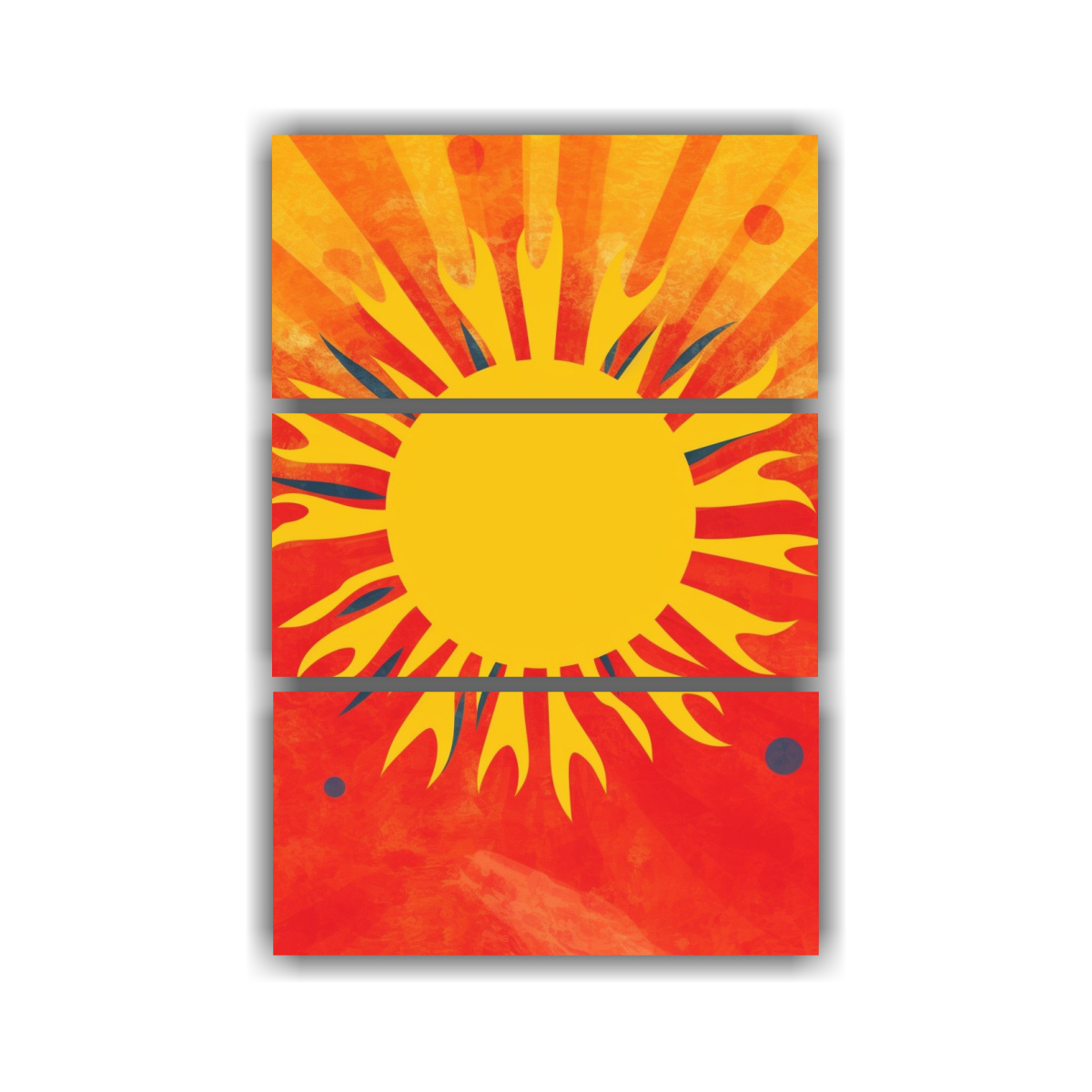 set-3-lienzos-de-tela-abstracci-n-urbano-background-elija-un-color-c-lido-y-vibrante-para-la-pintura-decorativa