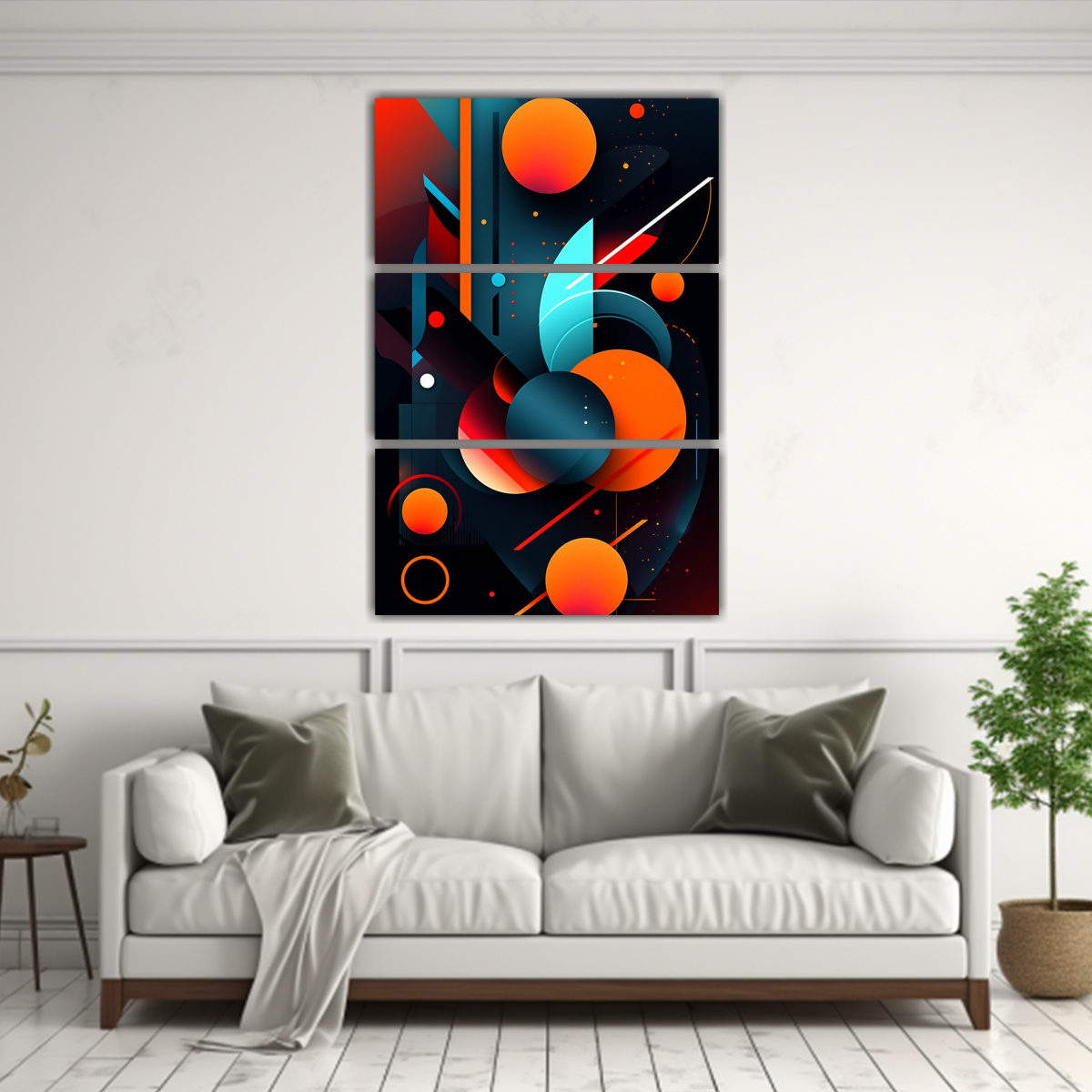 set-3-lienzos-decorativos-modernos-con-formas-abstractas-para-m-viles-1