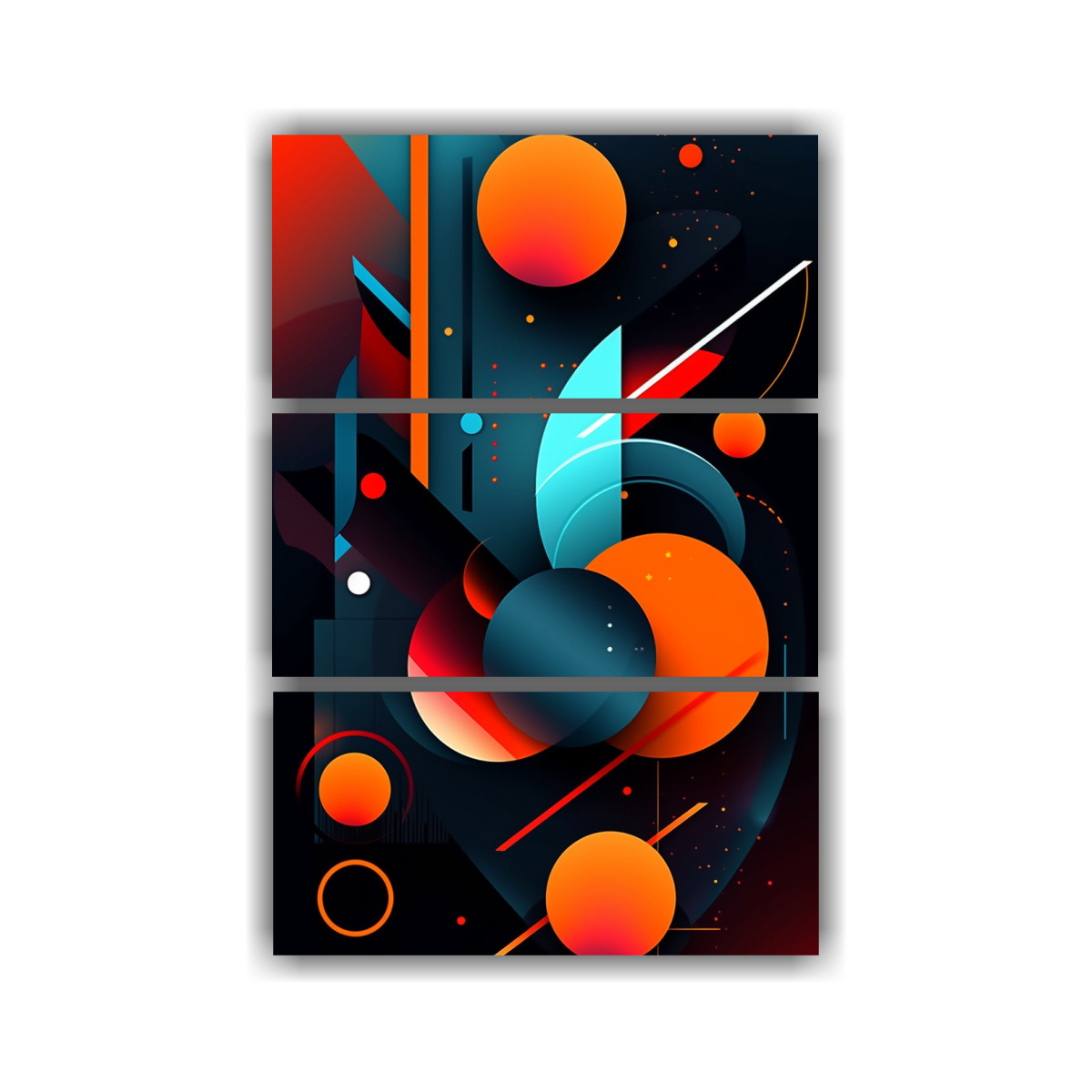 set-3-lienzos-decorativos-modernos-con-formas-abstractas-para-m-viles