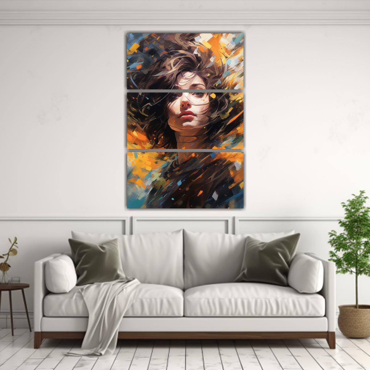 set-3-lienzos-estilo-galeria-mujer-c-mica-decoraci-n-comedor-1