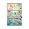 set-3-lienzos-estilo-galeria-salon-dibujo-floral-al-acuarela-cuadro-de-decoraci-n-de-pared-por-dj