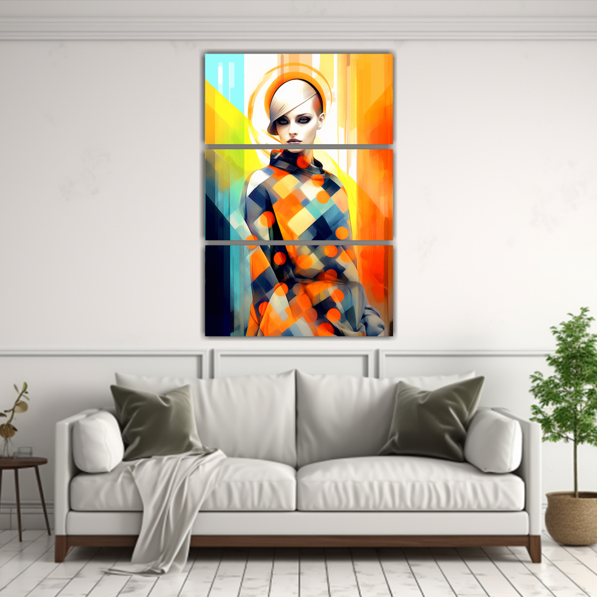 set-3-lienzos-forma-floral-a-close-up-digital-fashion-cuadro-of-a-mo-decor-paintings-1