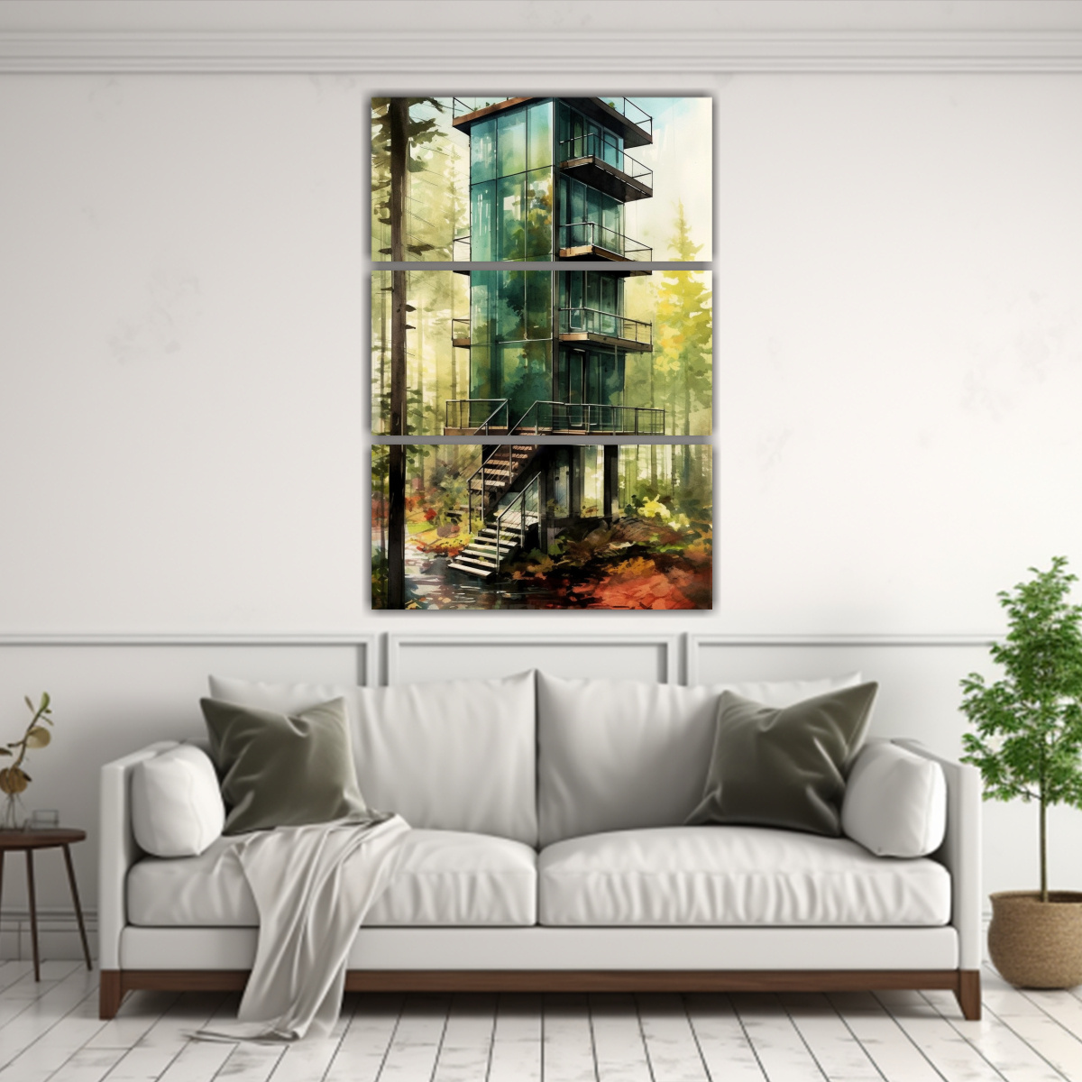 set-3-lienzos-modernos-para-una-vivienda-de-contenedor-arte-en-pinturas-contempor-neas-1-1