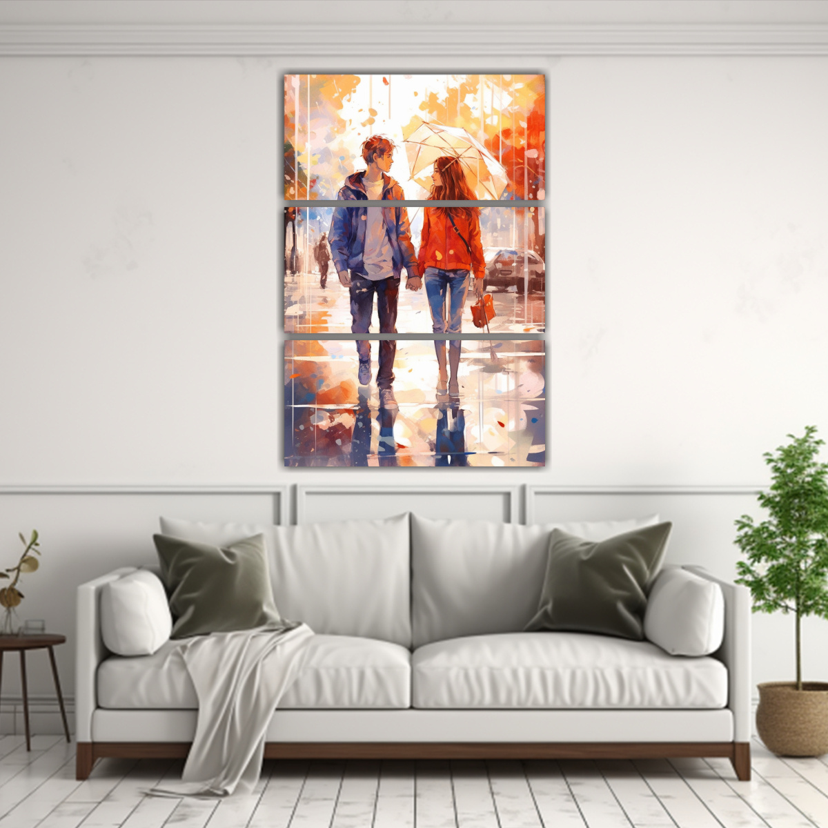 set-3-lienzos-modernos-vida-pinturas-1