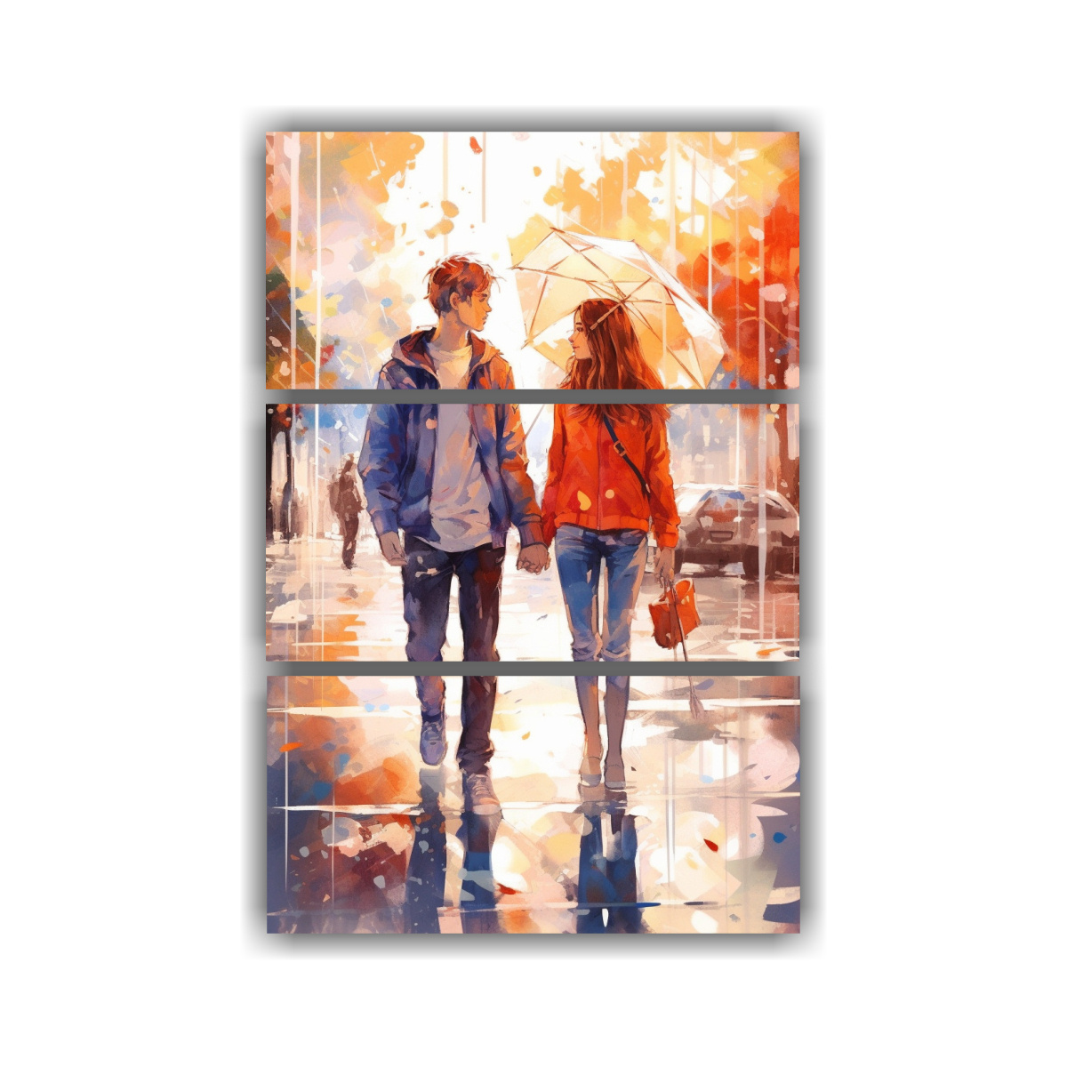 set-3-lienzos-modernos-vida-pinturas