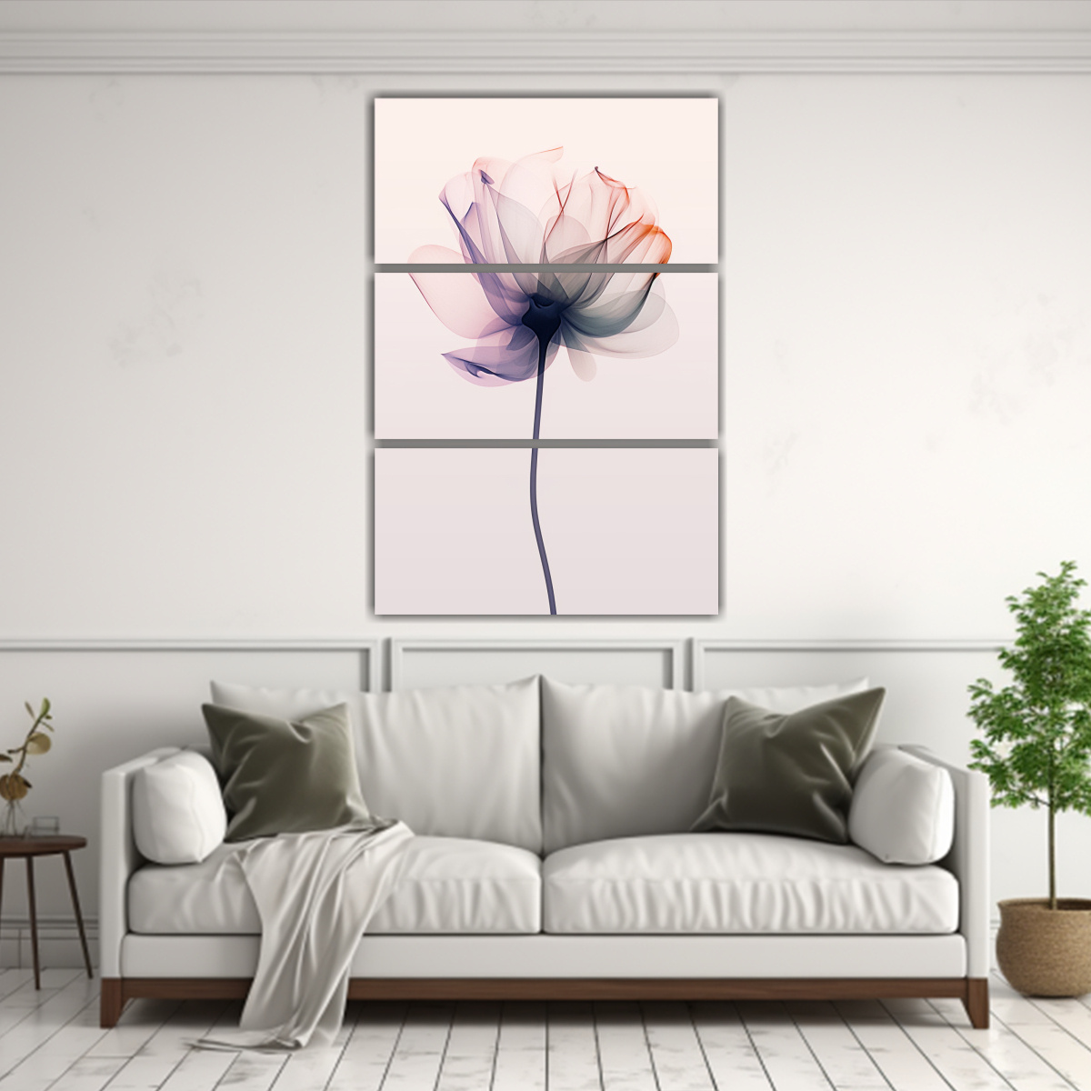 set-3-pinturas-acuarela-minimalismo-dise-o-loto-abstracto-1