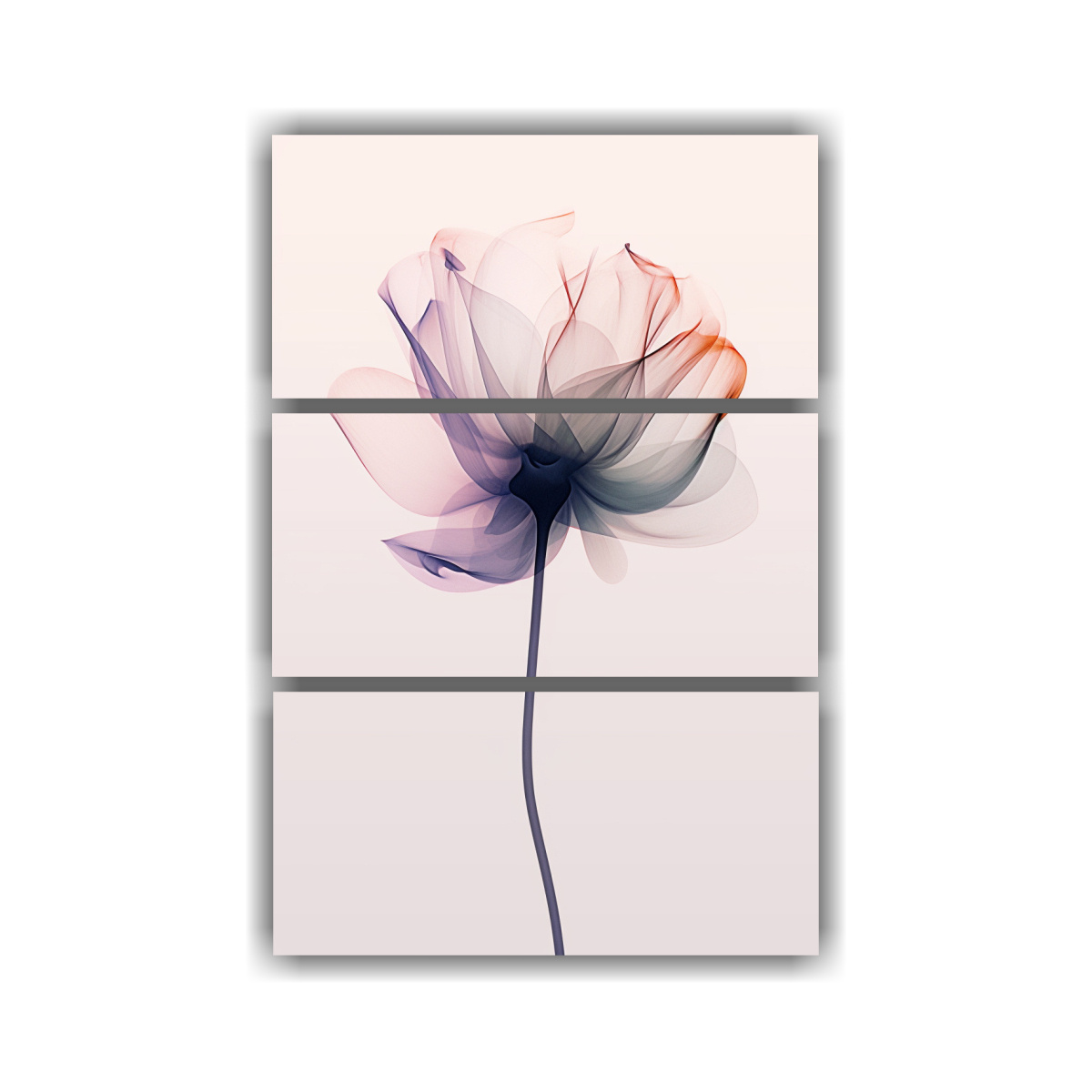 set-3-pinturas-acuarela-minimalismo-dise-o-loto-abstracto