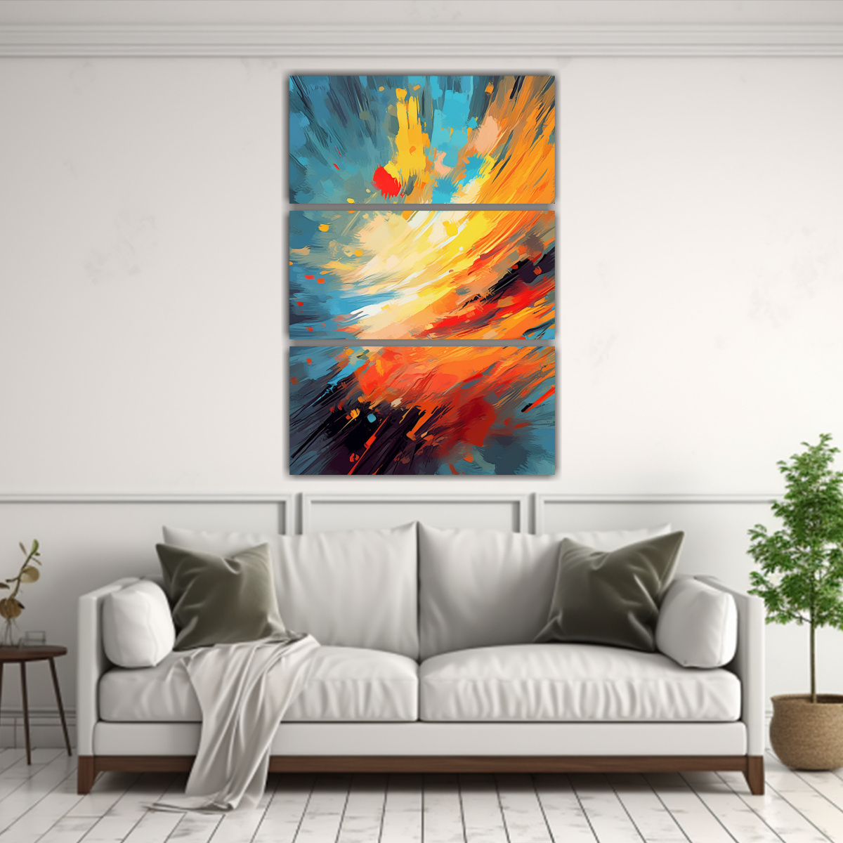 set-3-pinturas-de-decoraci-n-con-concepto-mural-de-pinceladas-aleatorias-1