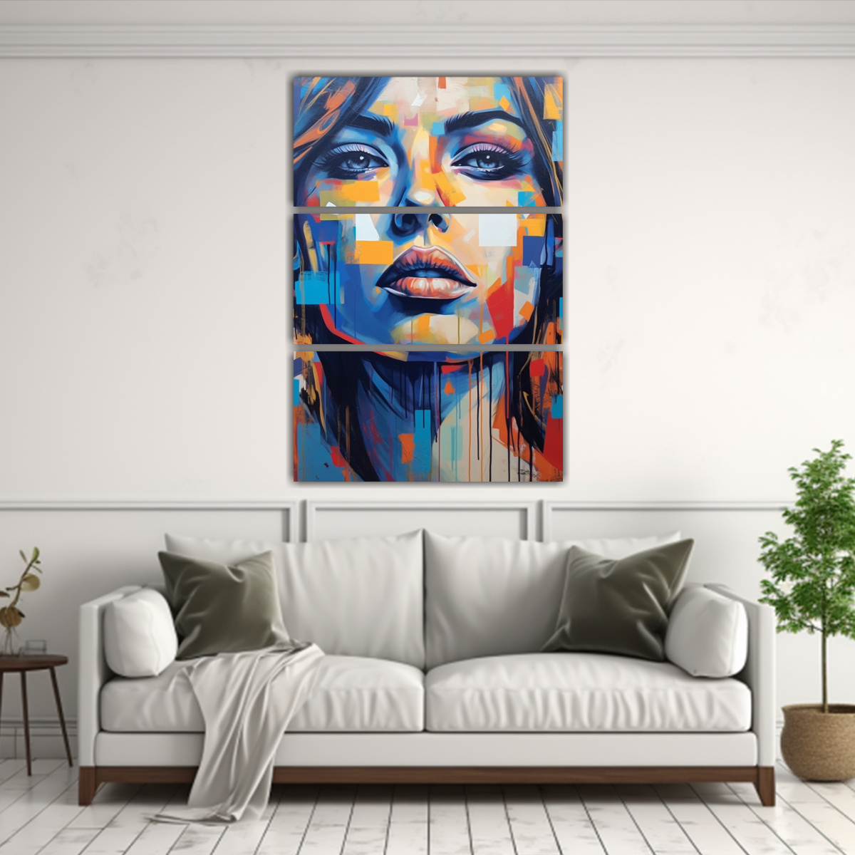 set-3-pinturas-decorativas-arte-imagen-mujer-bajo-ngulo-perspectiva-1