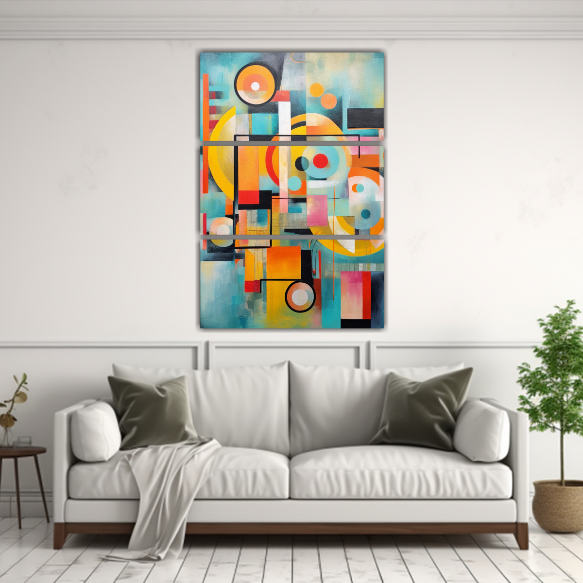 set-3-telas-en-bastidor-alta-calidad-personalidad-pinturas-de-arte-abstracto-moderno-hermoso-y-colorido-con-s-1