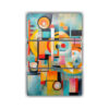 set-3-telas-en-bastidor-alta-calidad-personalidad-pinturas-de-arte-abstracto-moderno-hermoso-y-colorido-con-s