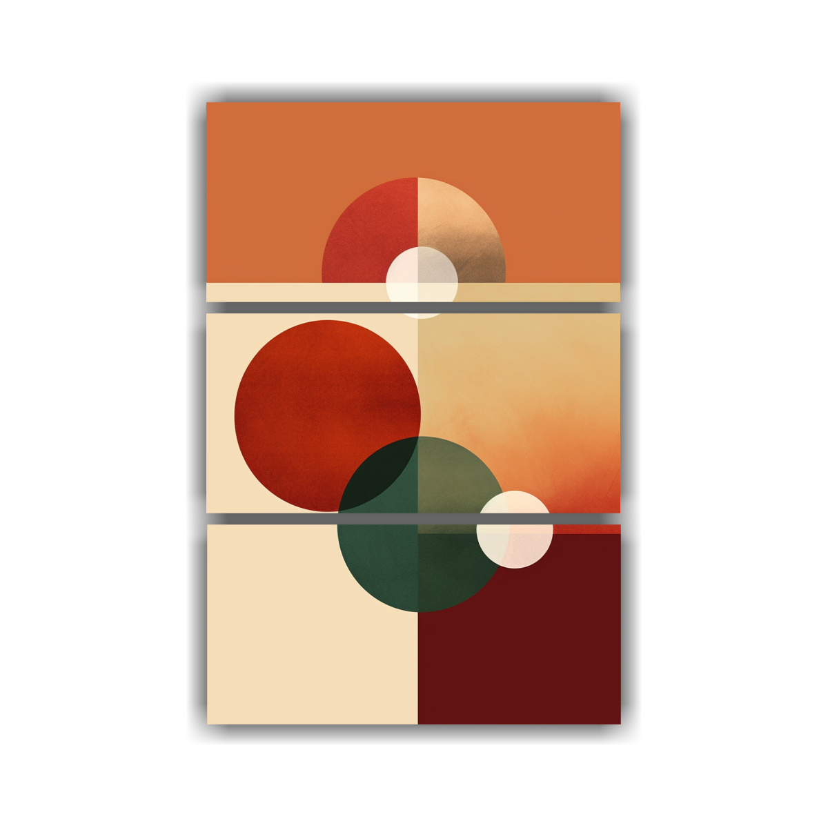 set-3-telas-en-bastidor-composici-n-evolutiva-expresividad