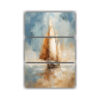 set-3-telas-en-bastidor-creativa-salon-pintura-abstracta-de-velero-en-el-ancho-oc-ano-pesca-