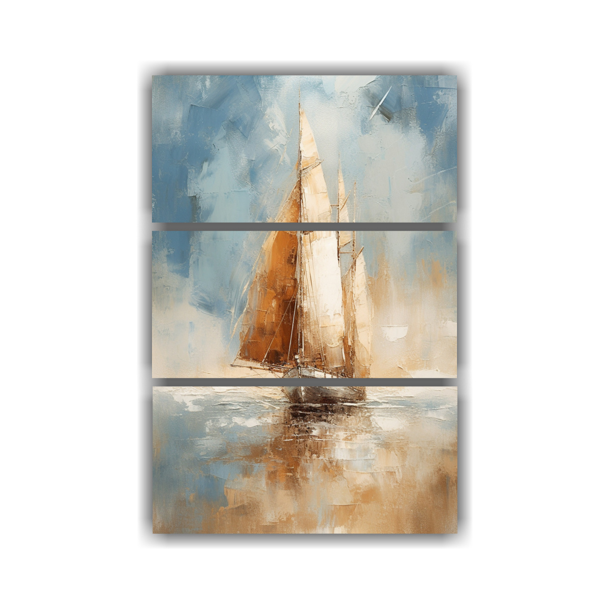 set-3-telas-en-bastidor-creativa-salon-pintura-abstracta-de-velero-en-el-ancho-oc-ano-pesca-