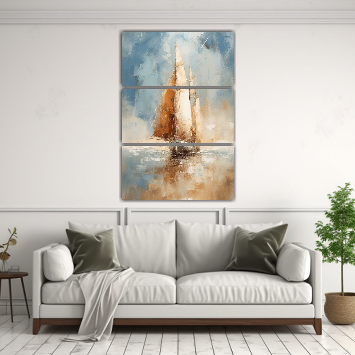 set-3-telas-en-bastidor-creativa-salon-pintura-abstracta-de-velero-en-el-ancho-oc-ano-pesca-1-1