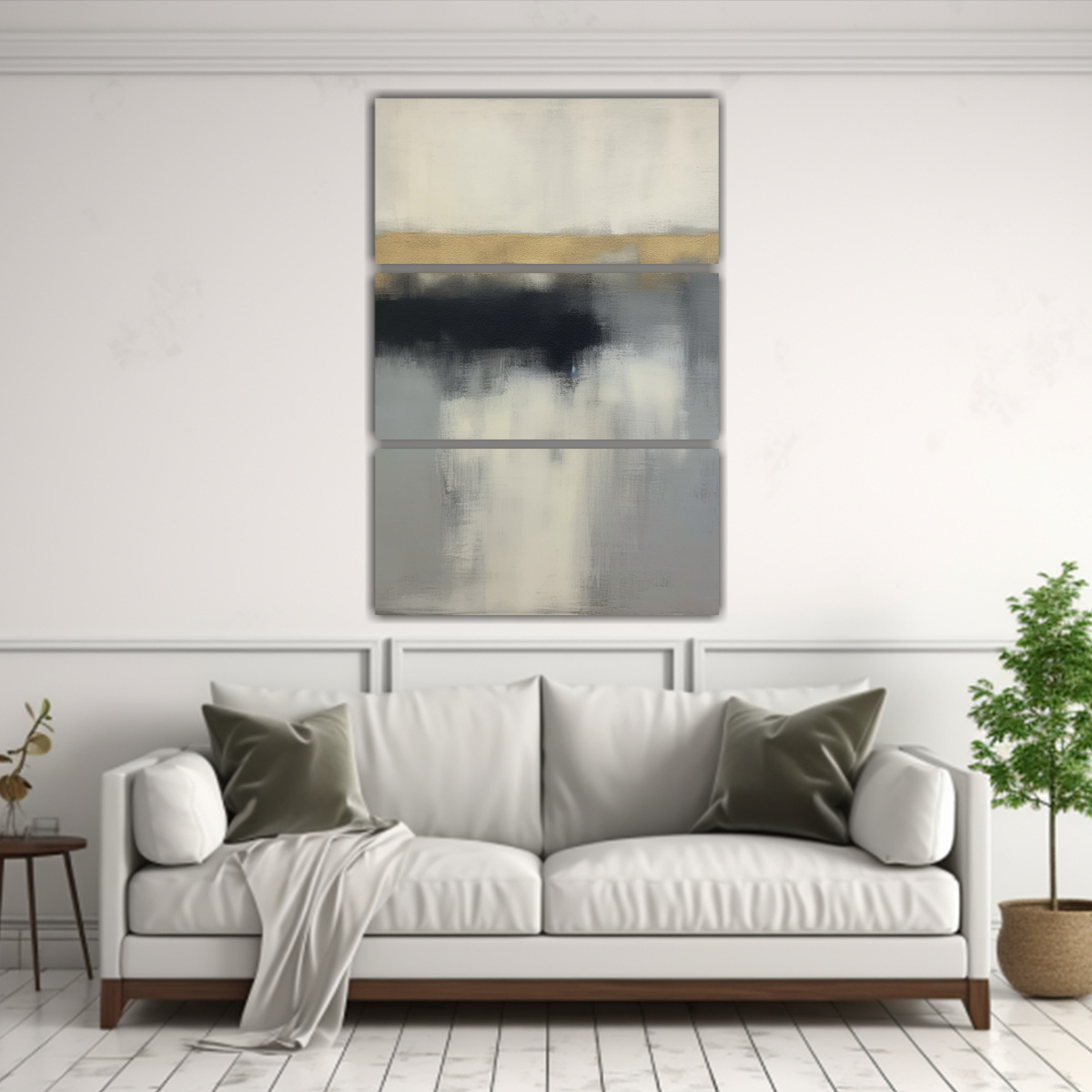 set-3-telas-en-bastidor-cuadro-protagonismo-1