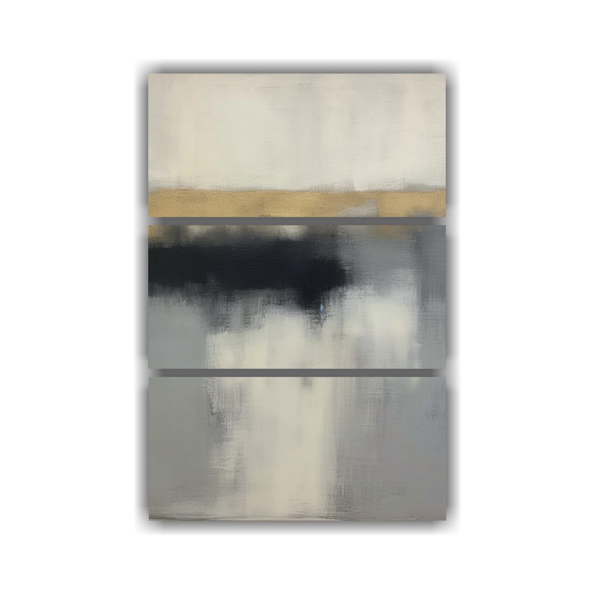 set-3-telas-en-bastidor-cuadro-protagonismo