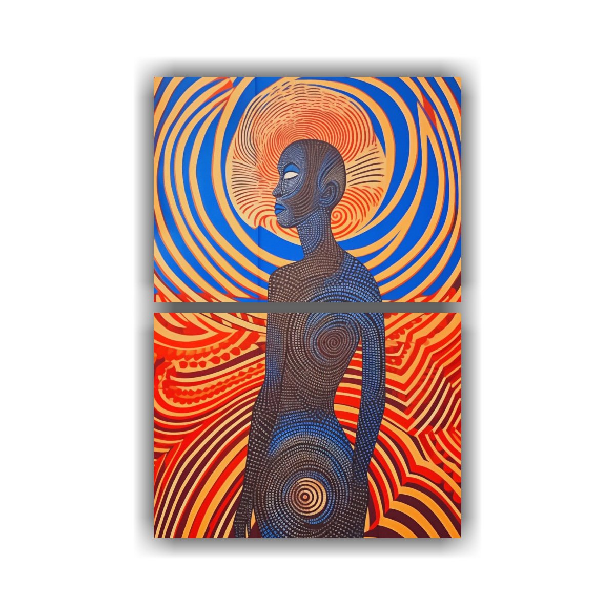 set-cuadro-estilo-galeria-exclusivo-film-still-35mm-luz-natural-pr-ctico-pinturas-decorativas