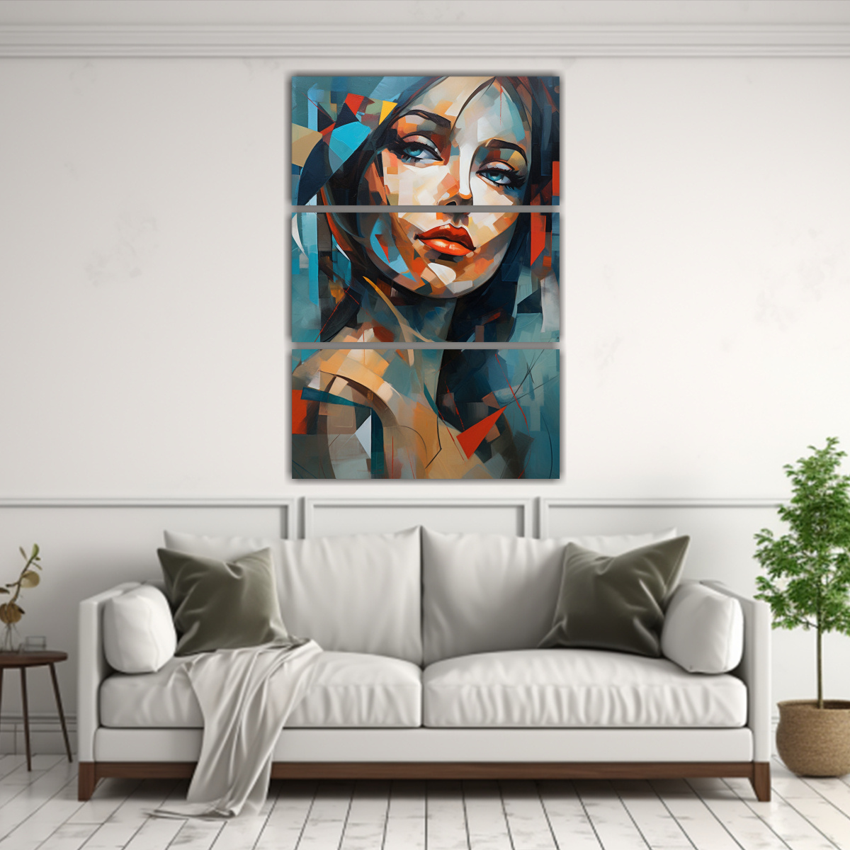 set-cuadros-decoraci-n-composici-n-equilibrada-pintura-abstracta-photorealistic-birds-de-una-hermosa-decoraci-n-1-1