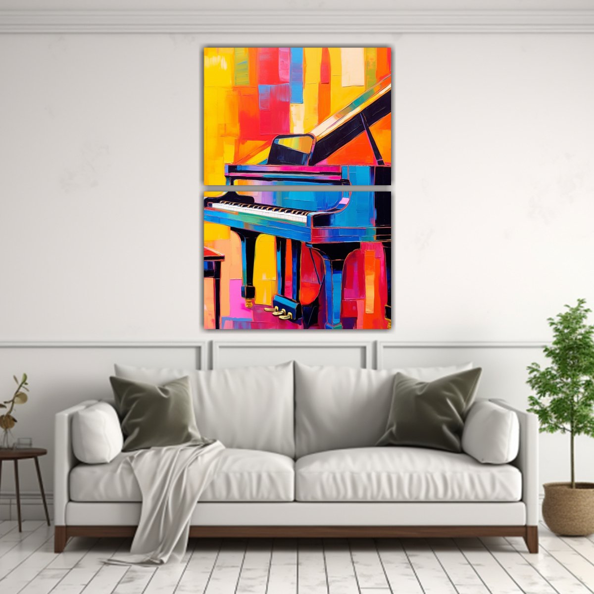 set-de-2-cuadros-de-pared-concepto-luminosidad-piano-pop-art-arte-colorido-limpio-1-1