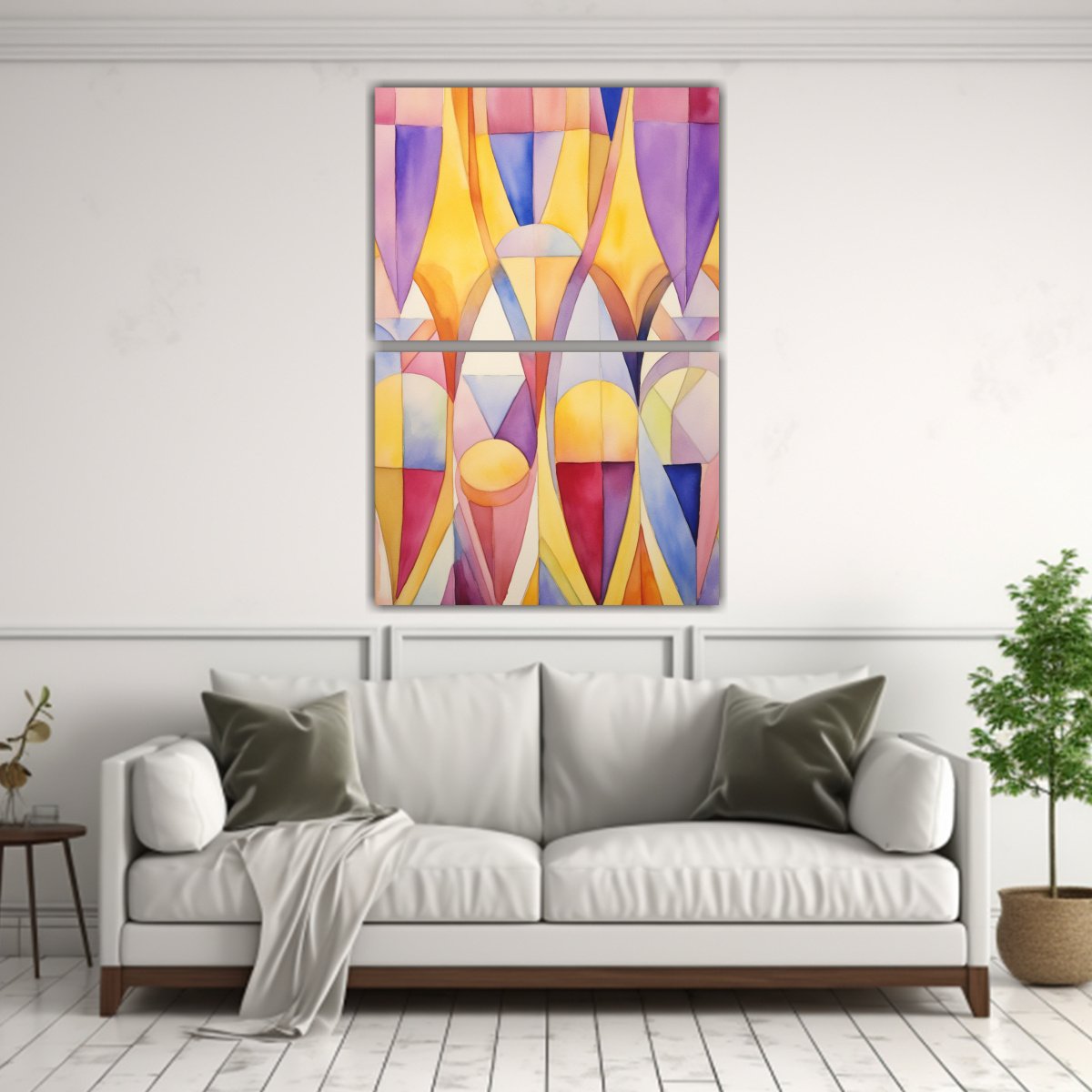 set-de-2-cuadros-modernos-para-decoraci-n-del-hogar-con-patrones-geom-tricos-sorprendentes-inspirados-en-el-dise-o-art-deco-1