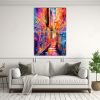 set-de-2-lienzos-abstractos-de-alta-resoluci-n-con-graffiti-en-hd-papel-tapiz-widescreen-1080p-al-estilo-decorativo-pinturas-1-1