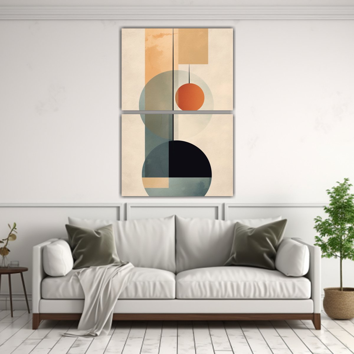 set-de-2-telas-en-bastidor-horizontal-abstracto-minimalista-con-geometr-a-limpia-1