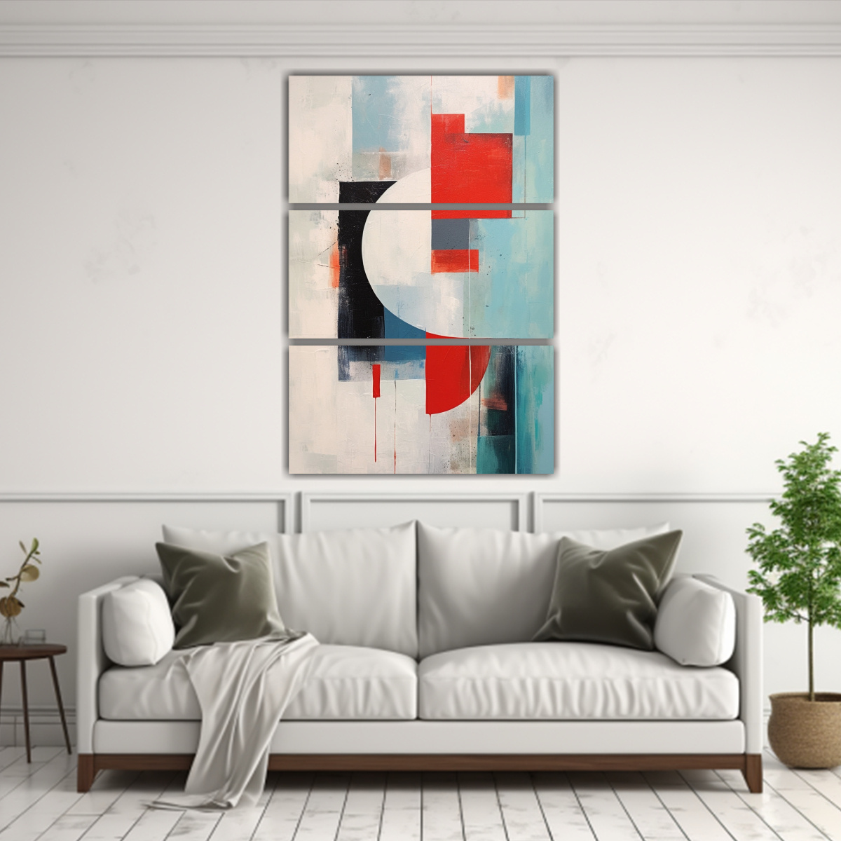 set-de-3-cuadros-composici-n-est-tico-chenz-wp-arte-abstracto-moderno-al-estilo-de-constelaciones-modulares-1