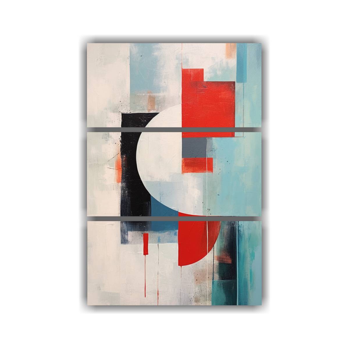 set-de-3-cuadros-composici-n-est-tico-chenz-wp-arte-abstracto-moderno-al-estilo-de-constelaciones-modulares