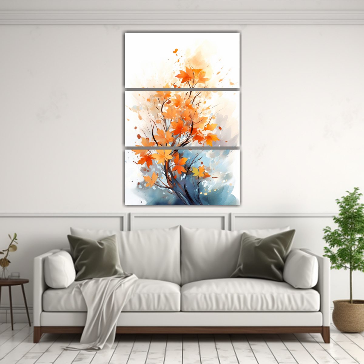 set-de-3-lienzos-de-tela-con-forma-de-ambiente-acuarela-fondo-abstracto-de-acuarela-hojas-de-oto-o-y-pinturas-de-decoraci-n-1