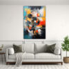 set-de-3-pinturas-abstractas-en-tela-sublimada-escena-decoraci-n-visualmente-atractiva-1