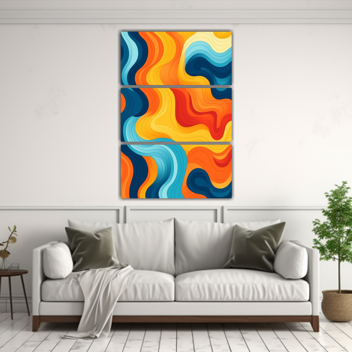 set-de-3-telas-en-bastidor-con-finas-l-neas-m-gicas-1