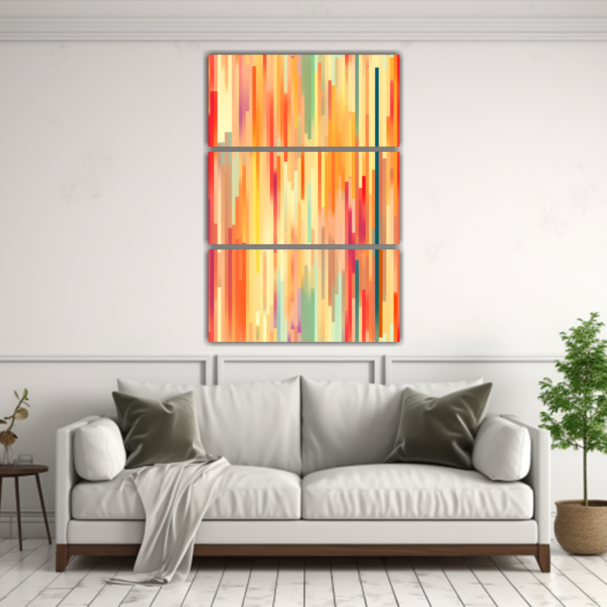 set-de-3-telas-en-bastidor-imagen-colores-vibrantes-de-un-arco-iris-iridiscente-en-el-estilo-de-leos-en-rayos-de-sol-1