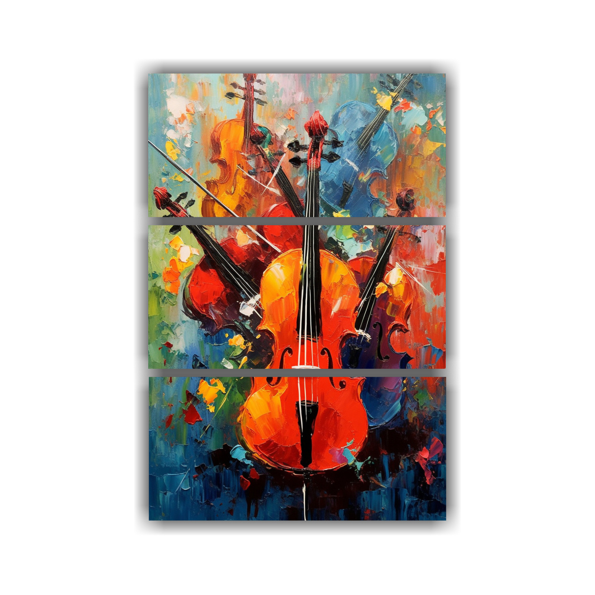 set-de-3-telas-en-bastidor-tela-sublimada-armon-a-de-colores-imagina-una-obra-de-arte-cautivadora-