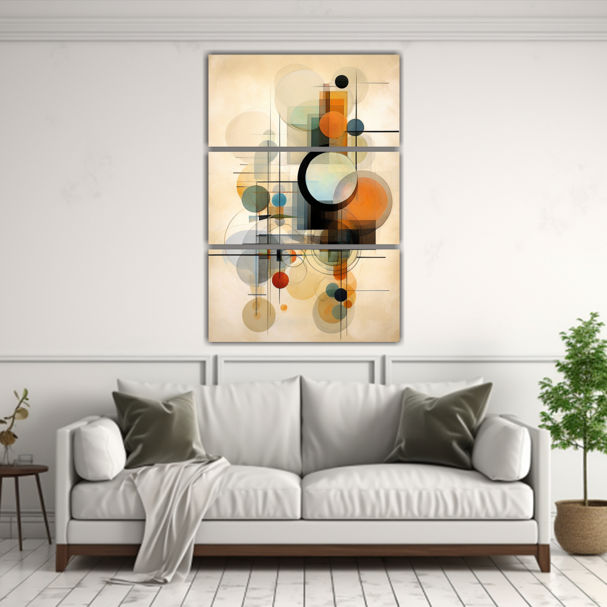 set-de-3-telas-en-bastidor-tela-sublimada-visi-n-arte-abstracto-geometr-a-se-encuentra-con-qu-mica-org-nica-1