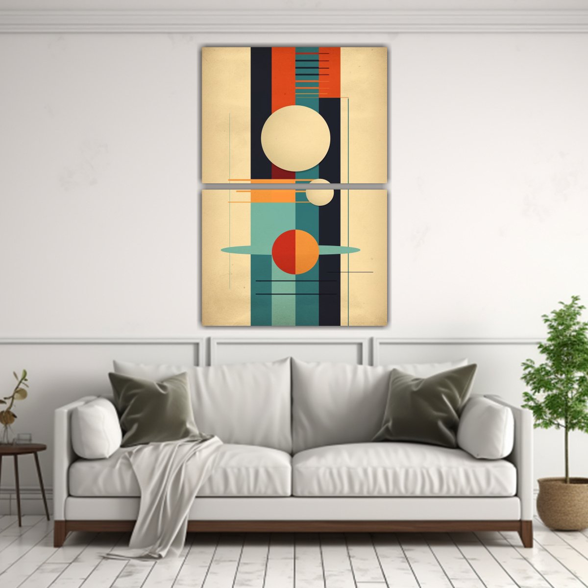 set-pinturas-decoraci-n-calidez-estilo-mid-century-modern-en-fondo-alineado-al-centro-1