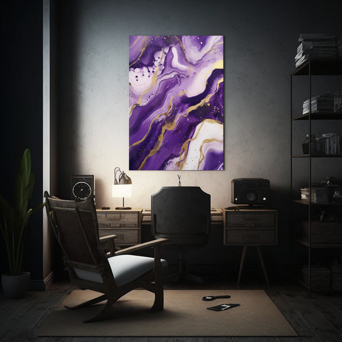 tela-bastidor-textura-decoraci-n-abstracta-1