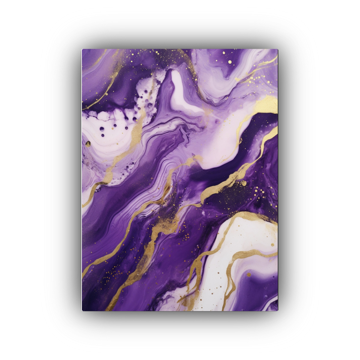 tela-bastidor-textura-decoraci-n-abstracta