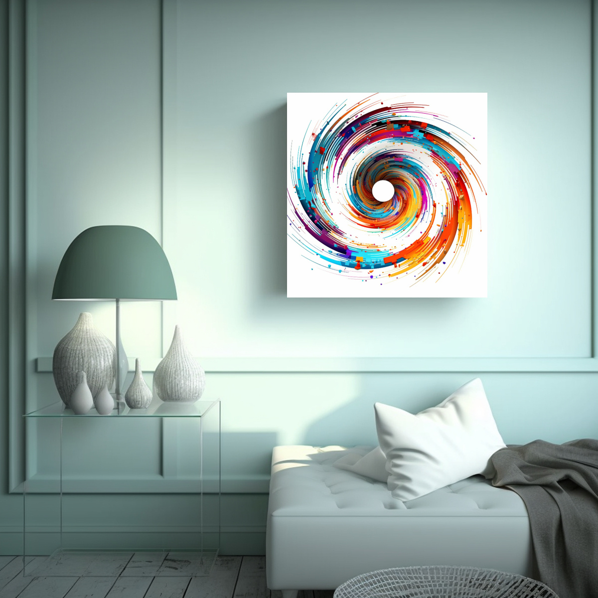 tela-cuadrada-m-gica-con-patr-n-geom-trico-de-v-rtice-1