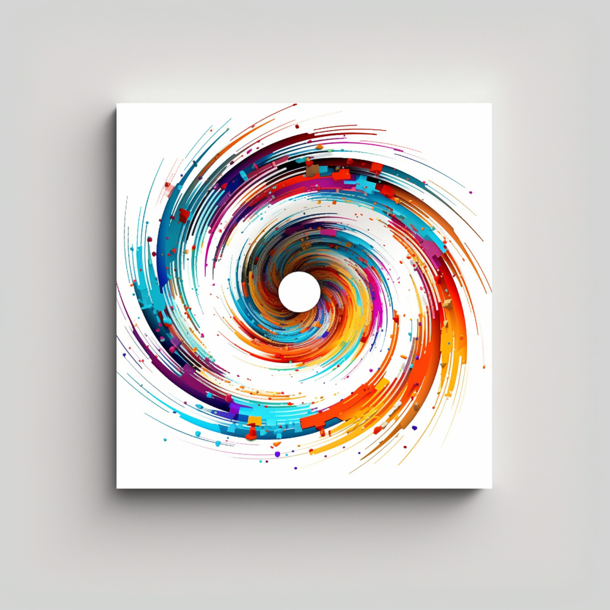 tela-cuadrada-m-gica-con-patr-n-geom-trico-de-v-rtice