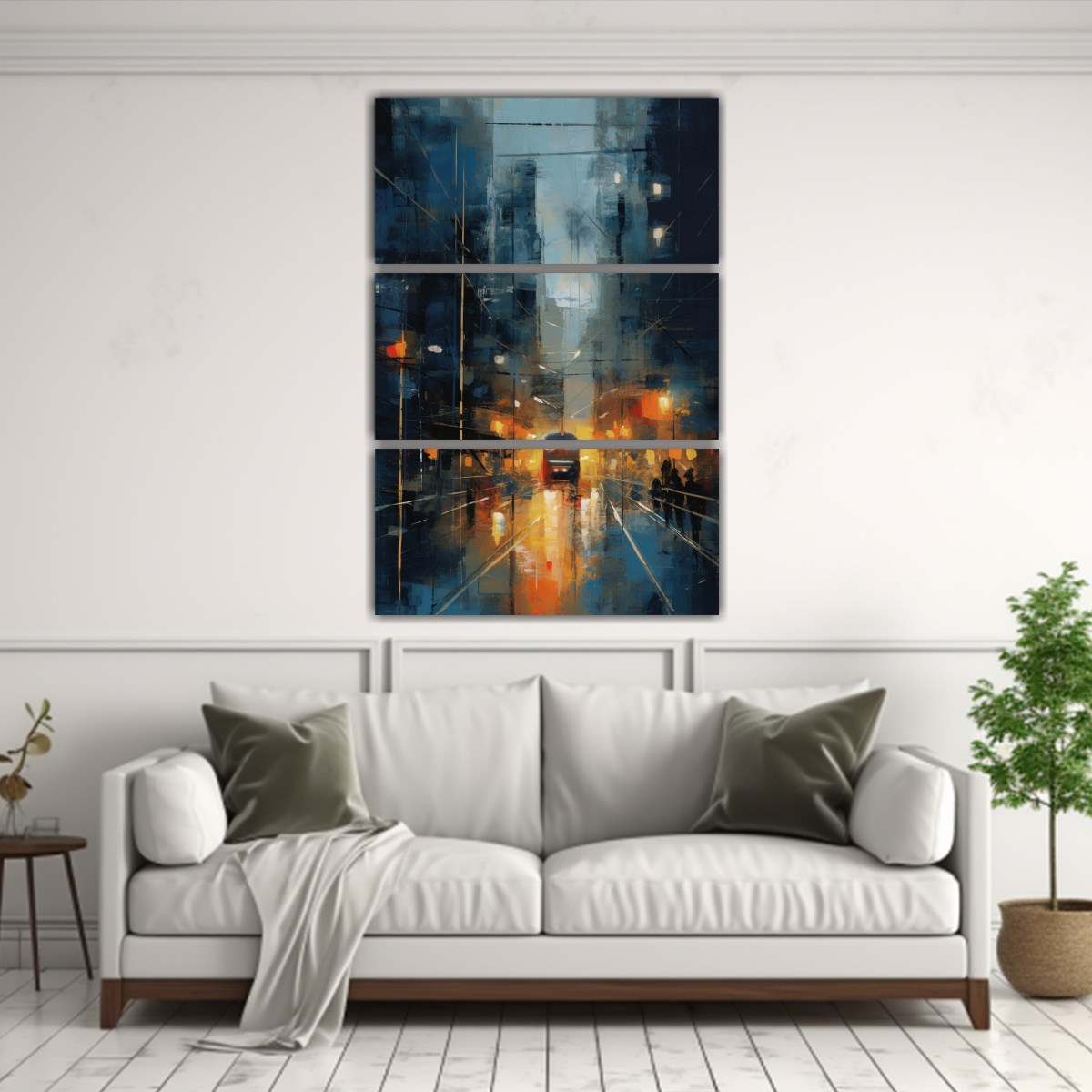 tela-cuadro-urbana-12-exp-pinturas-decorativas-1