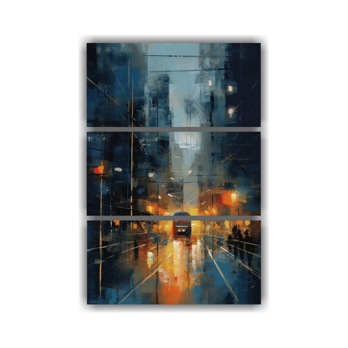 tela-cuadro-urbana-12-exp-pinturas-decorativas