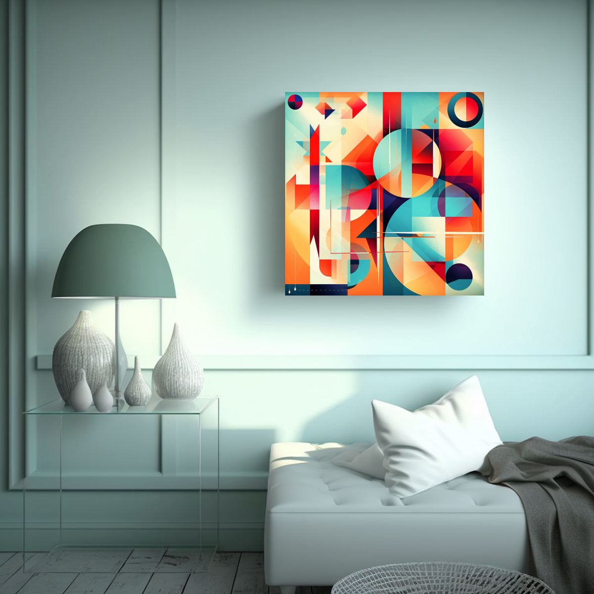 tela-en-bastidor-abstracta-con-formas-geom-tricas-grandes-1